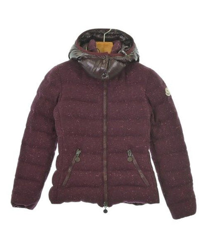 Moncler Down Vest Jacket