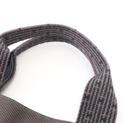 Hermes Tote Her Line MM Gray — view 8