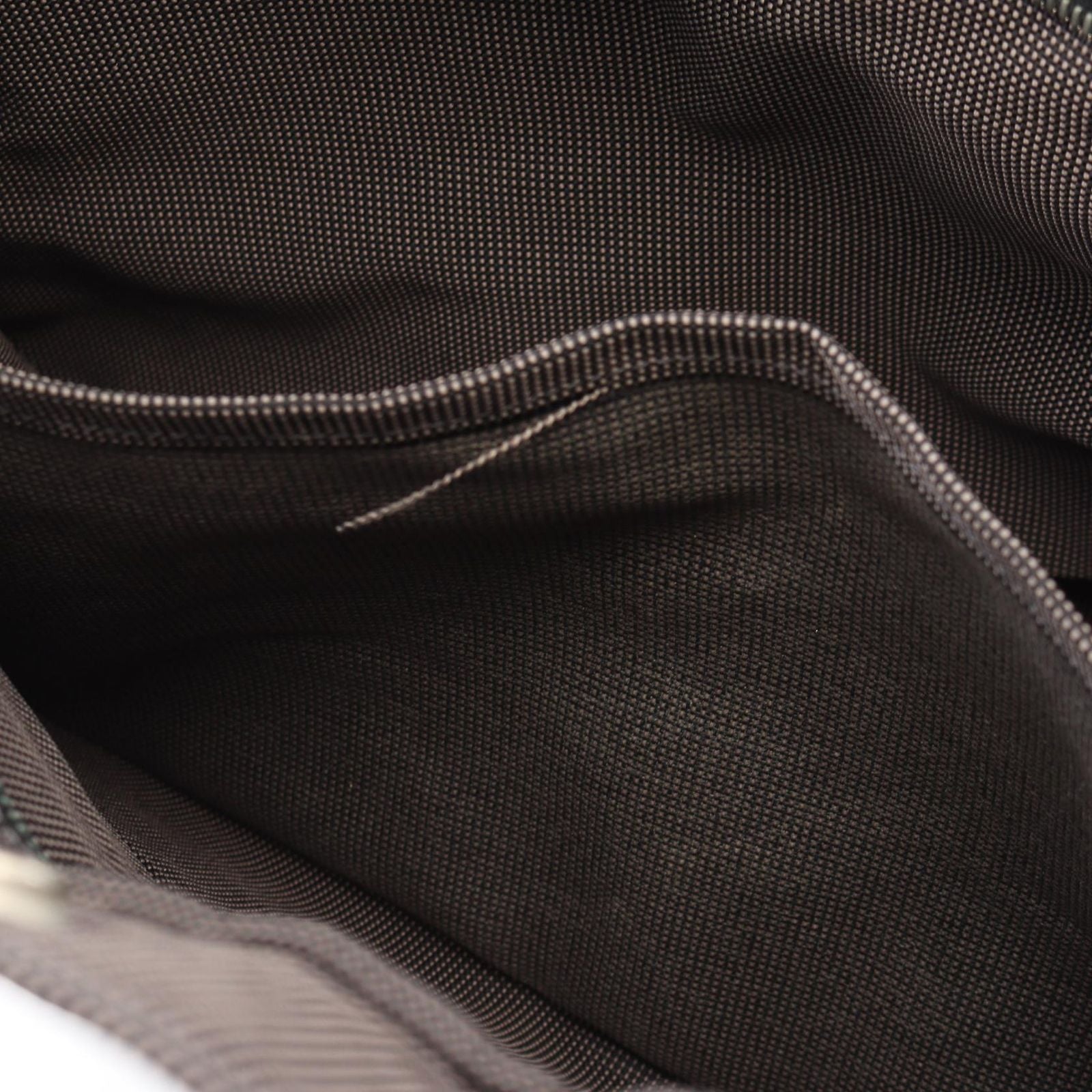 Hermes Tote Her Line MM Gray — view 5