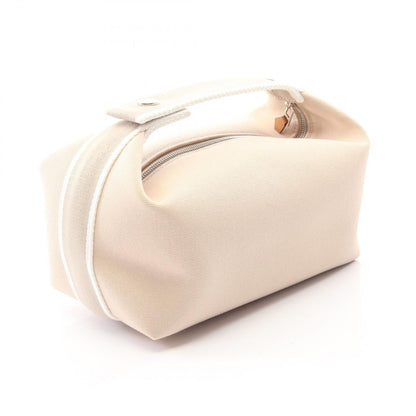 Hermes Handbag Brid-a-brac PM Natural Canvas Bride-a-Brac — view 2