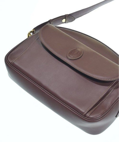 Cartier Shoulder Bag — view 8