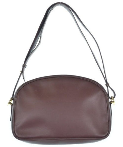 Cartier Shoulder Bag — view 2