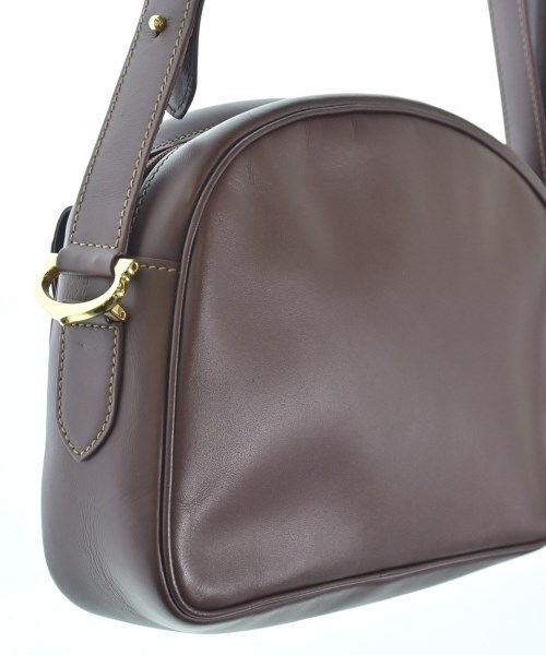 Cartier Shoulder Bag — view 9