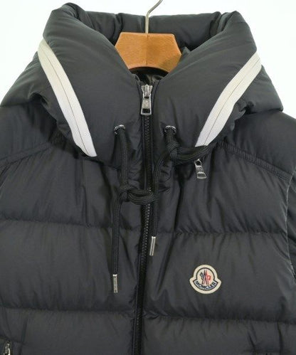 Moncler Down Vest — view 5