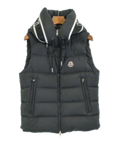 Moncler Down Vest