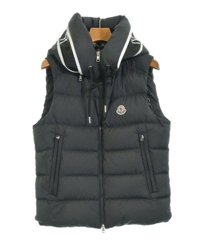 Moncler Down Vest