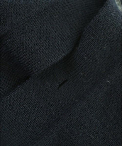 Prada Cardigan Navy — view 6