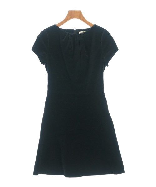 Saint Laurent Paris Dress