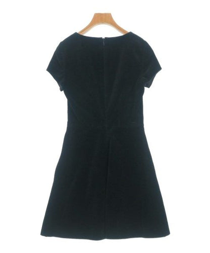 Saint Laurent Paris Dress — view 2