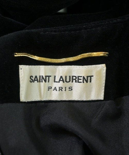 Saint Laurent Paris Dress — view 3