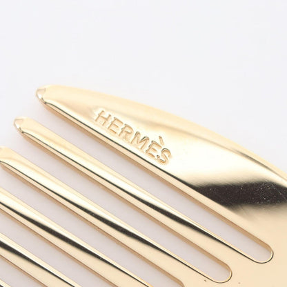 Hermes Cheval Comb Shoulder — view 3