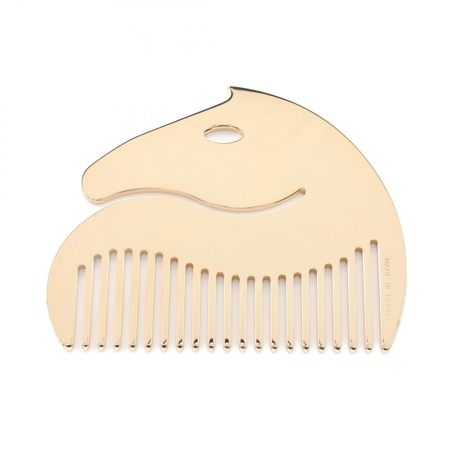 Hermes Cheval Comb Shoulder — view 2