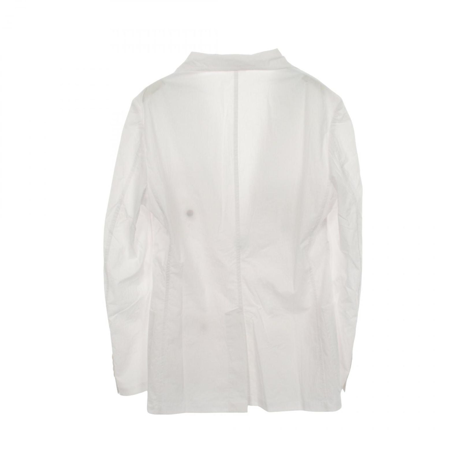 Hermes Tailored Jacket Nylon — view 2