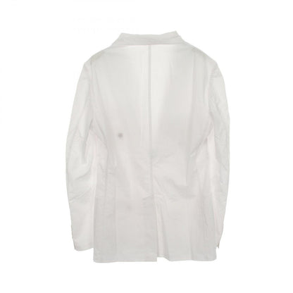 Hermes Tailored Jacket Nylon — view 2