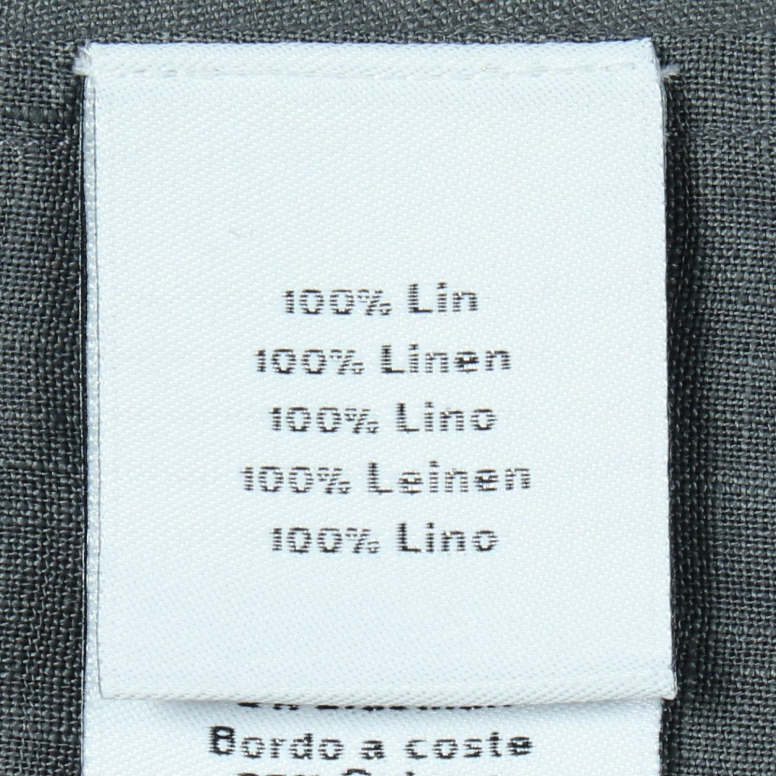 Hermes Jacket Zip Up Fabric — view 4
