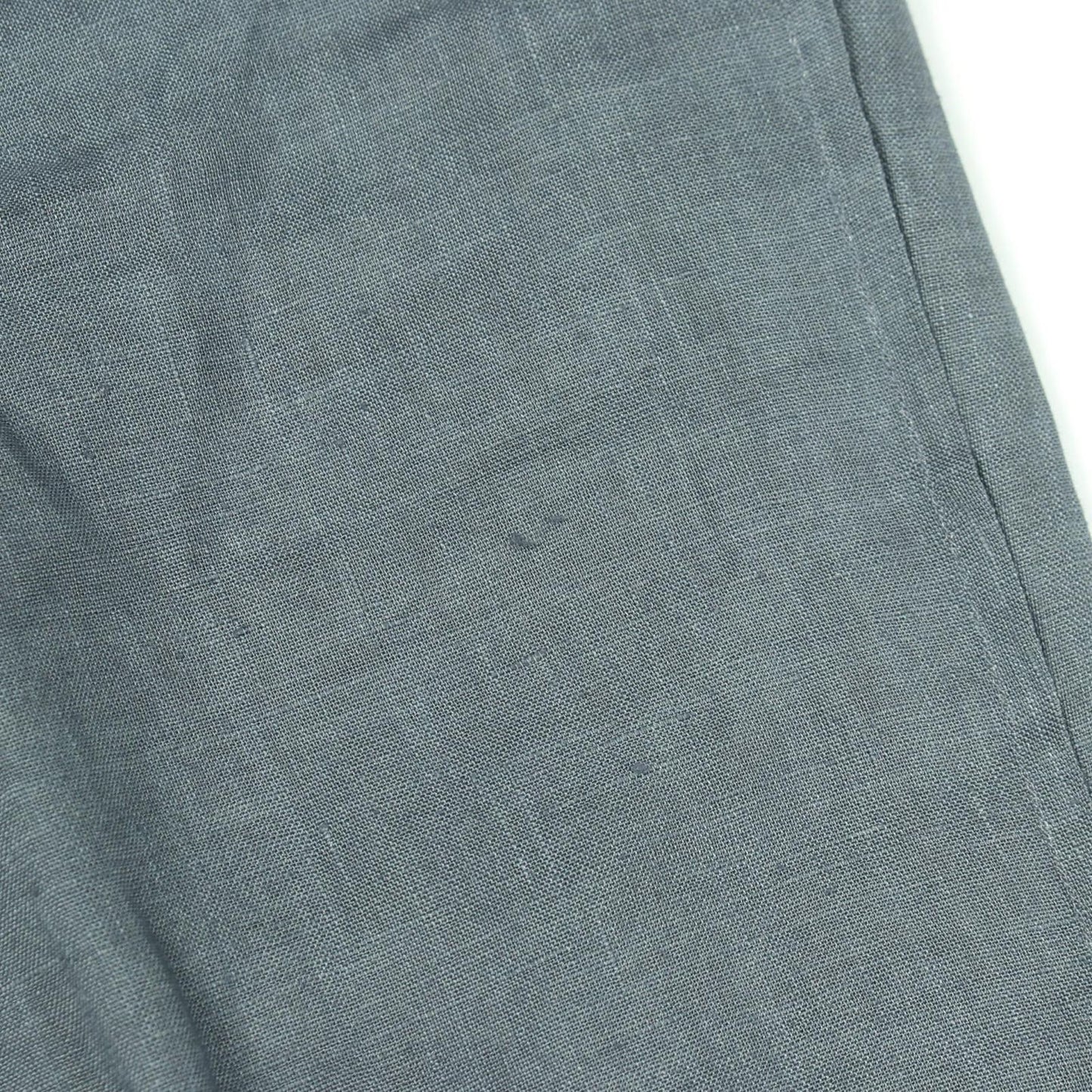 Hermes Jacket Zip Up Fabric — view 5