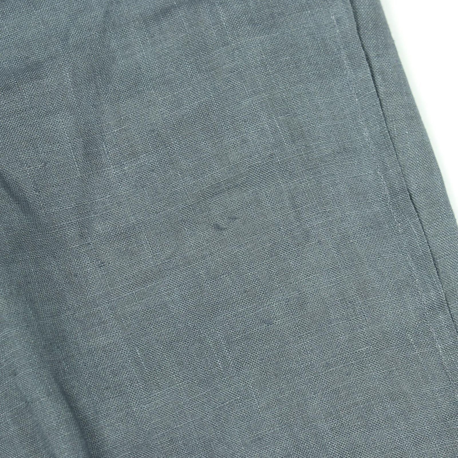 Hermes Jacket Zip Up Fabric — view 5