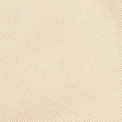 Hermes Skirt Brides de Gala Openwork Knit Silk — view 5