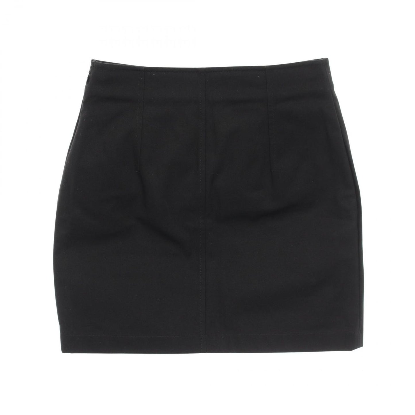 Hermes Skirt with Bell Cotton — view 2