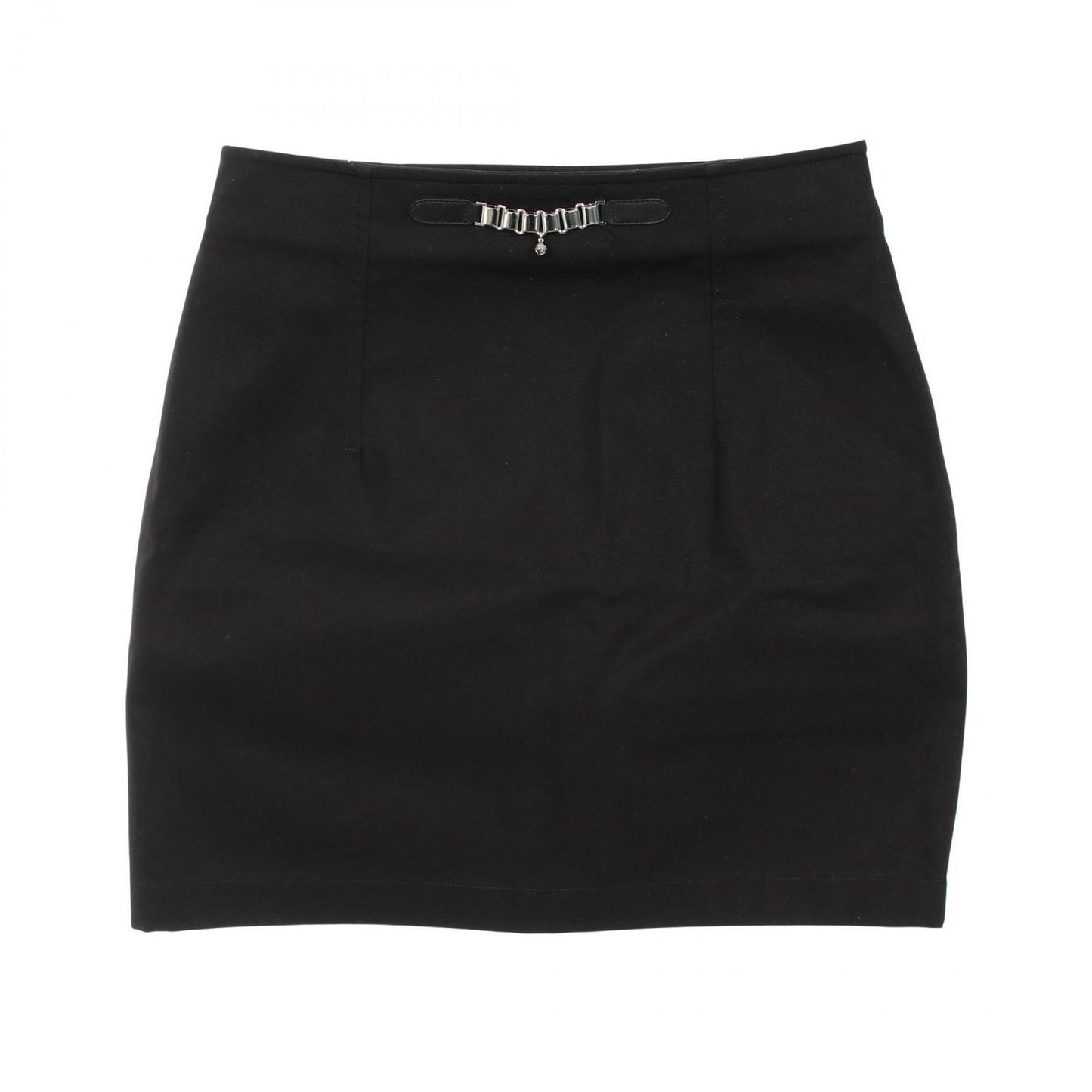 Hermes Skirt with Bell Cotton