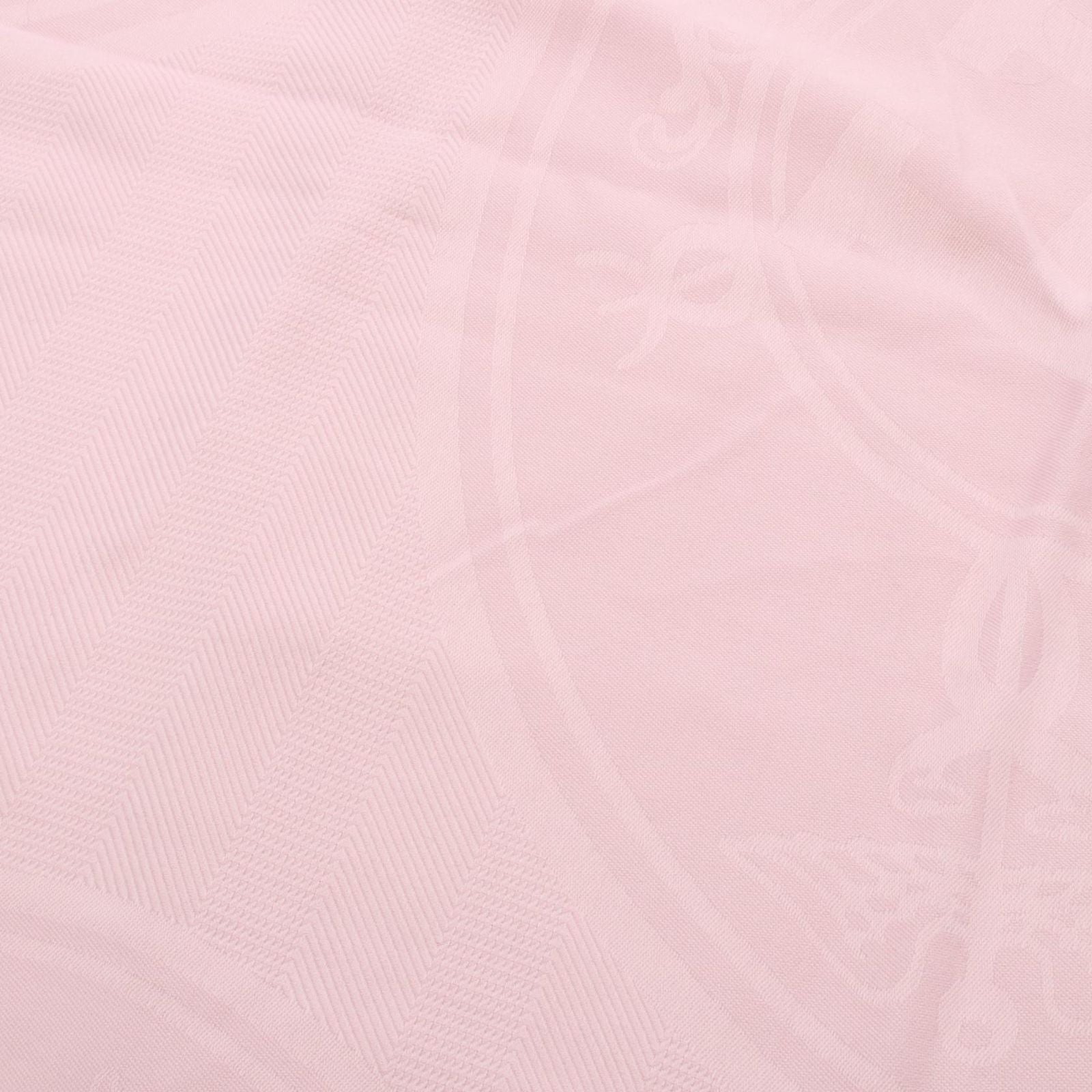 Hermes Shawl New Bliss Silk Scarf — view 4