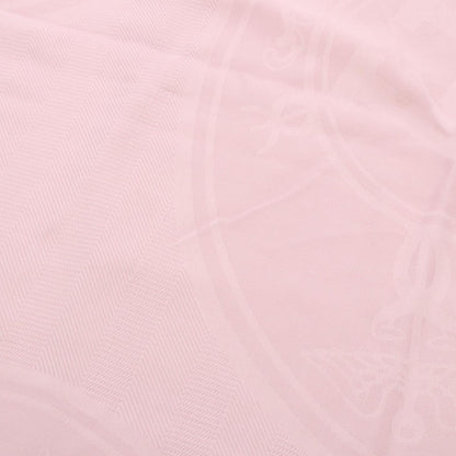 Hermes Shawl New Bliss Silk Scarf — view 4