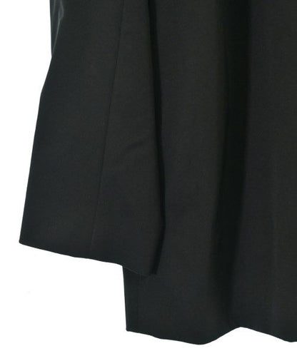 Balenciaga Shirt Black — view 5
