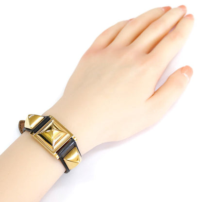 Hermes Medley Watch Quartz — view 2
