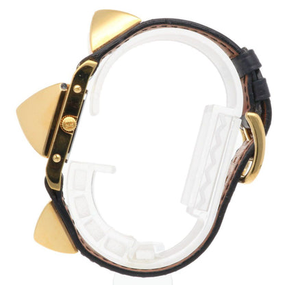 Hermes Medley Watch Quartz — view 4