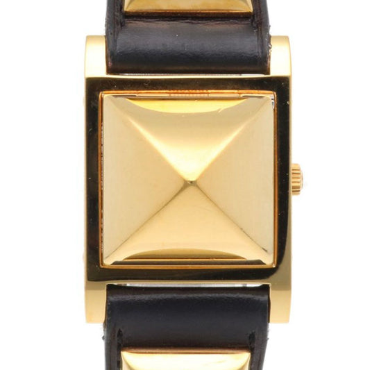 Hermes Medley Watch Quartz
