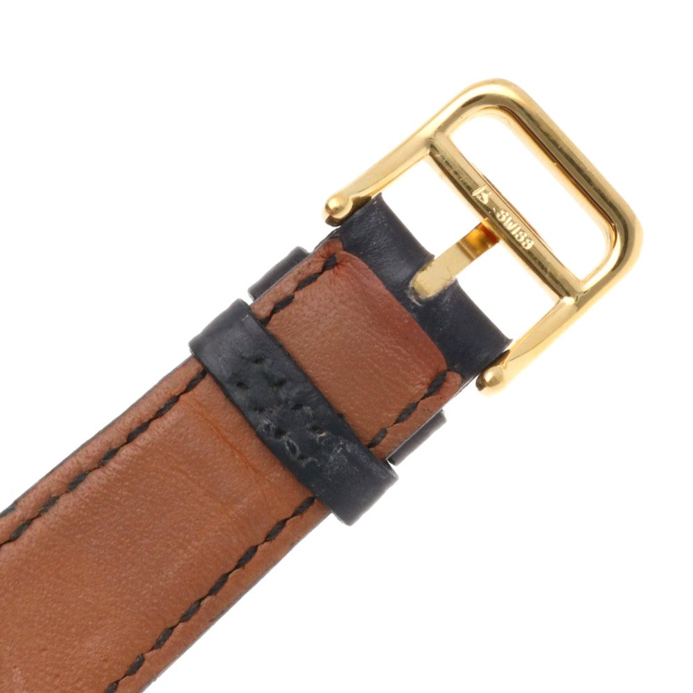 Hermes Medley Watch Quartz — view 9