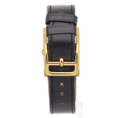 Hermes Medley Watch Quartz — view 6