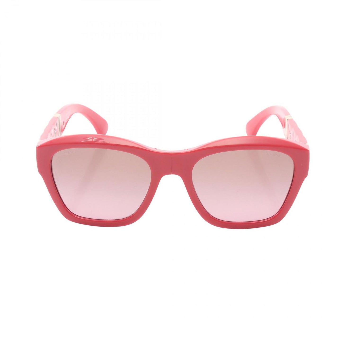 Chanel Sunglasses Square Eyewear