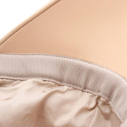 Louis Vuitton Beige Cap Monogram — view 7