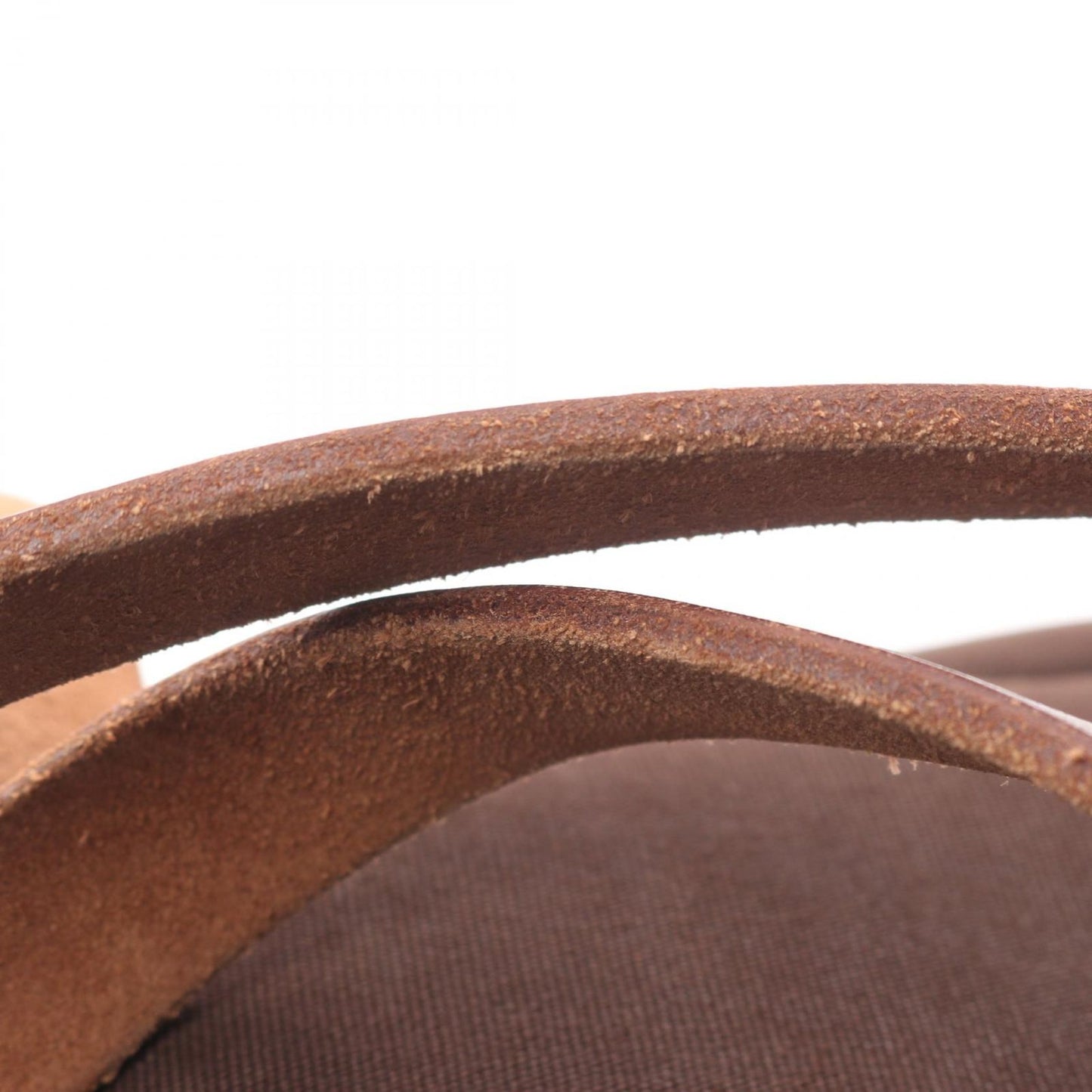 Hermes Backpack Herbag a Dos PM Brown Havana a — view 7