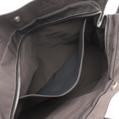 Hermes Tote Her Line MM Gray Her MM — view 8