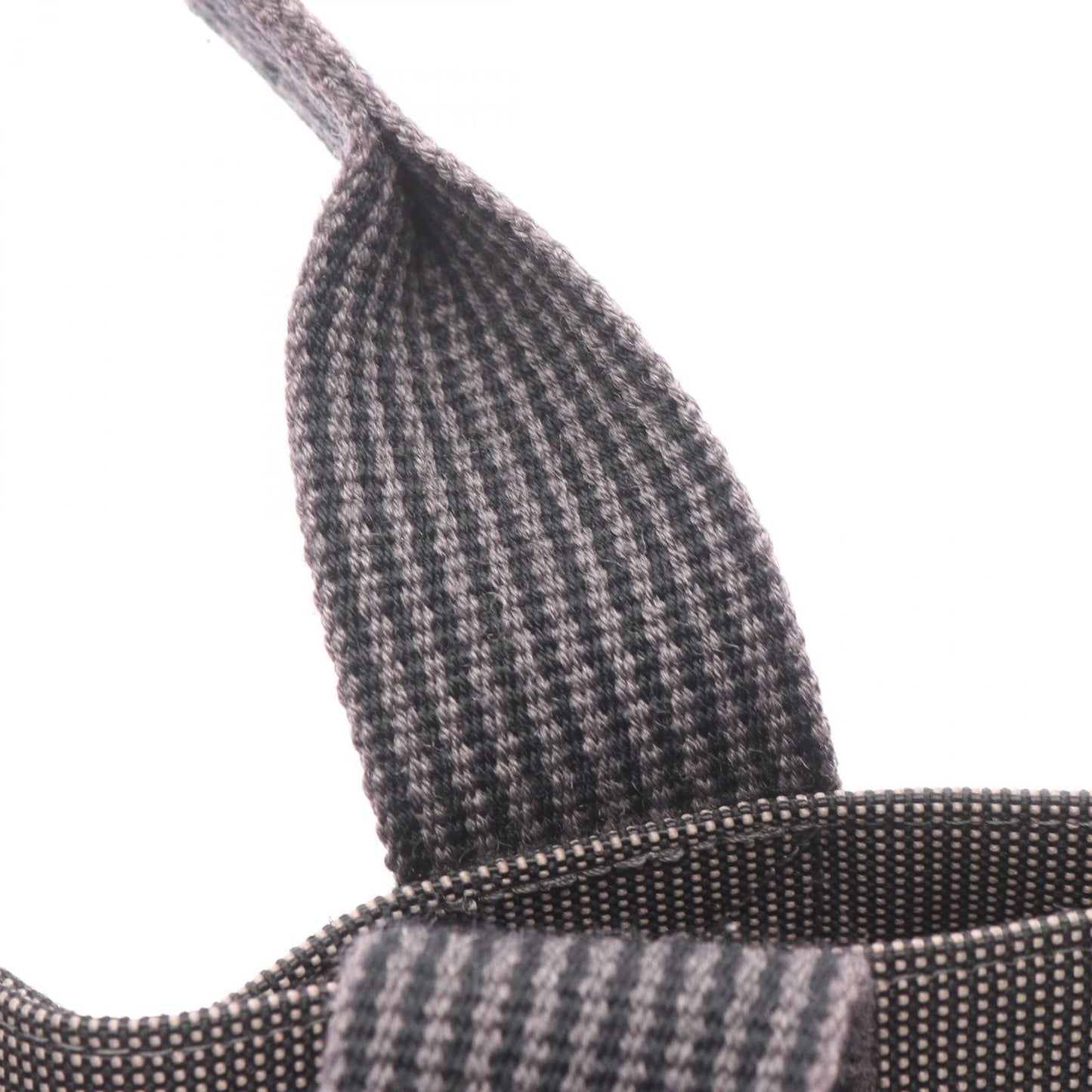 Hermes Tote Her Line MM Gray Her MM — view 7