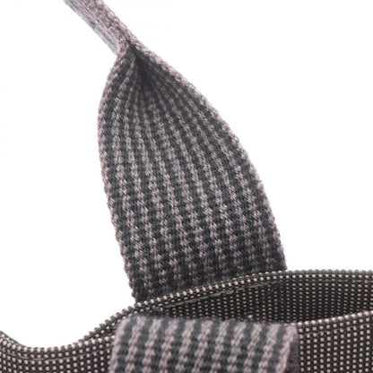 Hermes Tote Her Line MM Gray Her MM — view 7