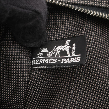 Hermes Tote Her Line MM Gray Her MM — view 4