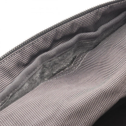 Hermes Tote Her Line MM Black Her MM — view 5