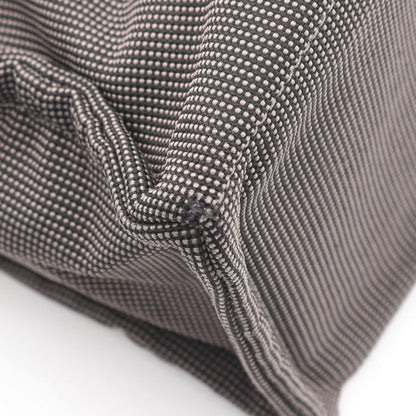 Hermes Tote Her Line MM Black Her MM — view 8