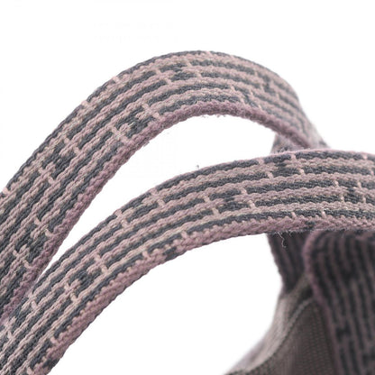 Hermes Tote Her Line MM Black Her MM — view 6