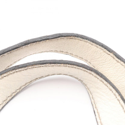 Gucci Tote GG Canvas Sherry Line Beige White — view 6