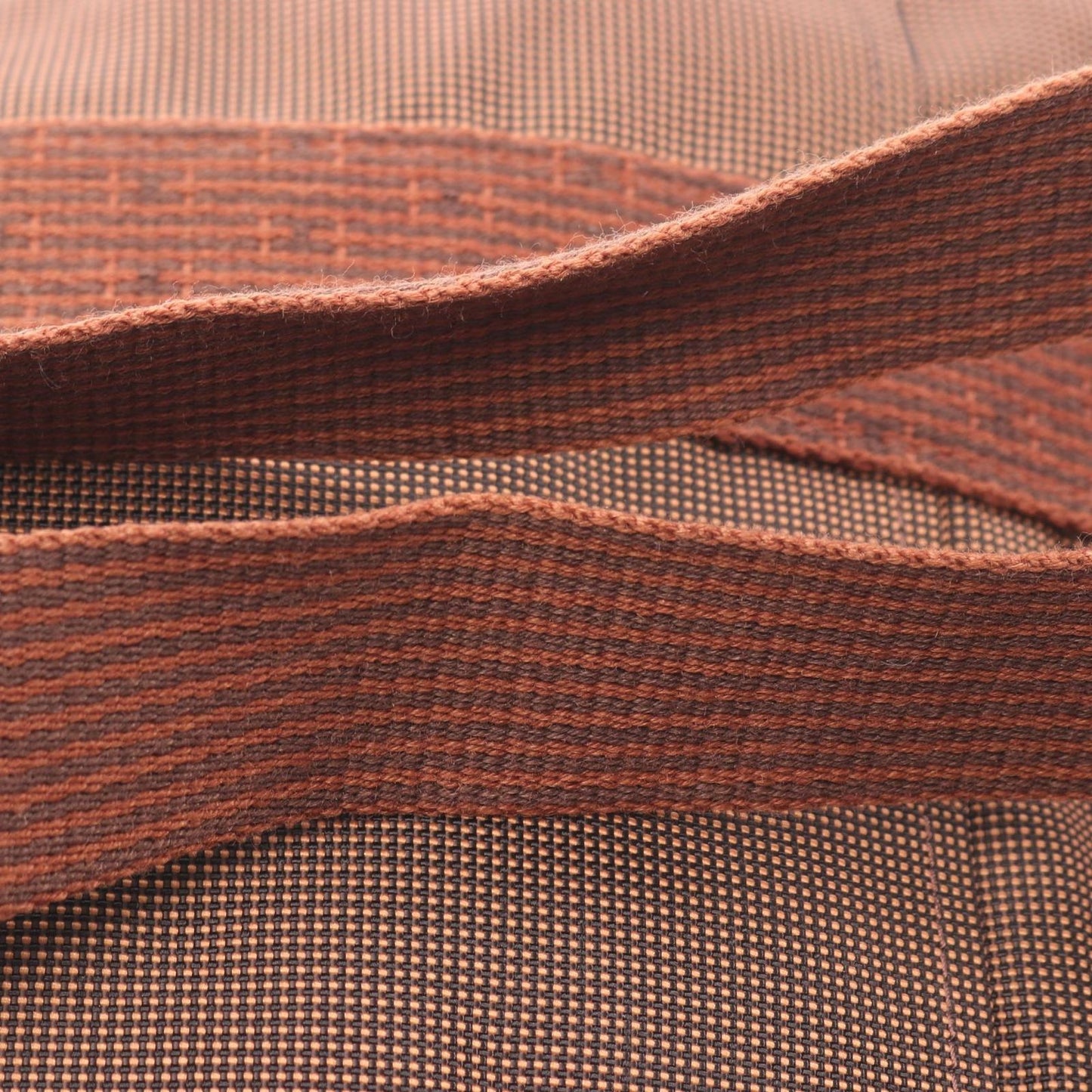 Hermes Backpack Her Line a Dos MM Brown — view 6