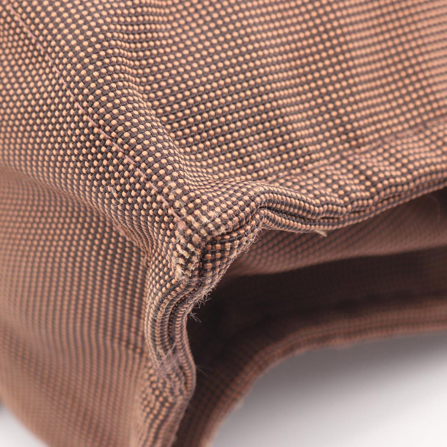 Hermes Backpack Her Line a Dos MM Brown — view 5