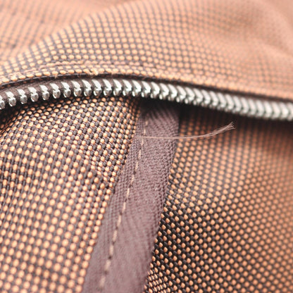 Hermes Backpack Her Line a Dos MM Brown — view 8