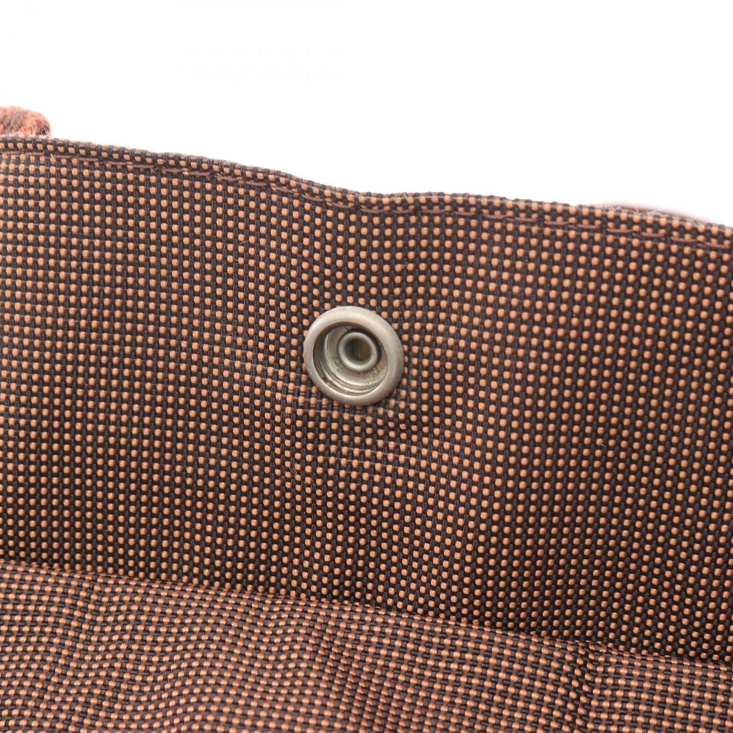 Hermes Backpack Her Line a Dos MM Brown — view 9