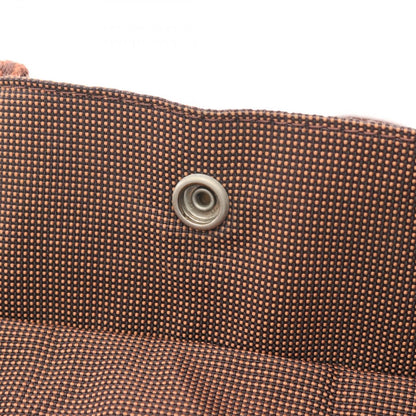 Hermes Backpack Her Line a Dos MM Brown — view 9