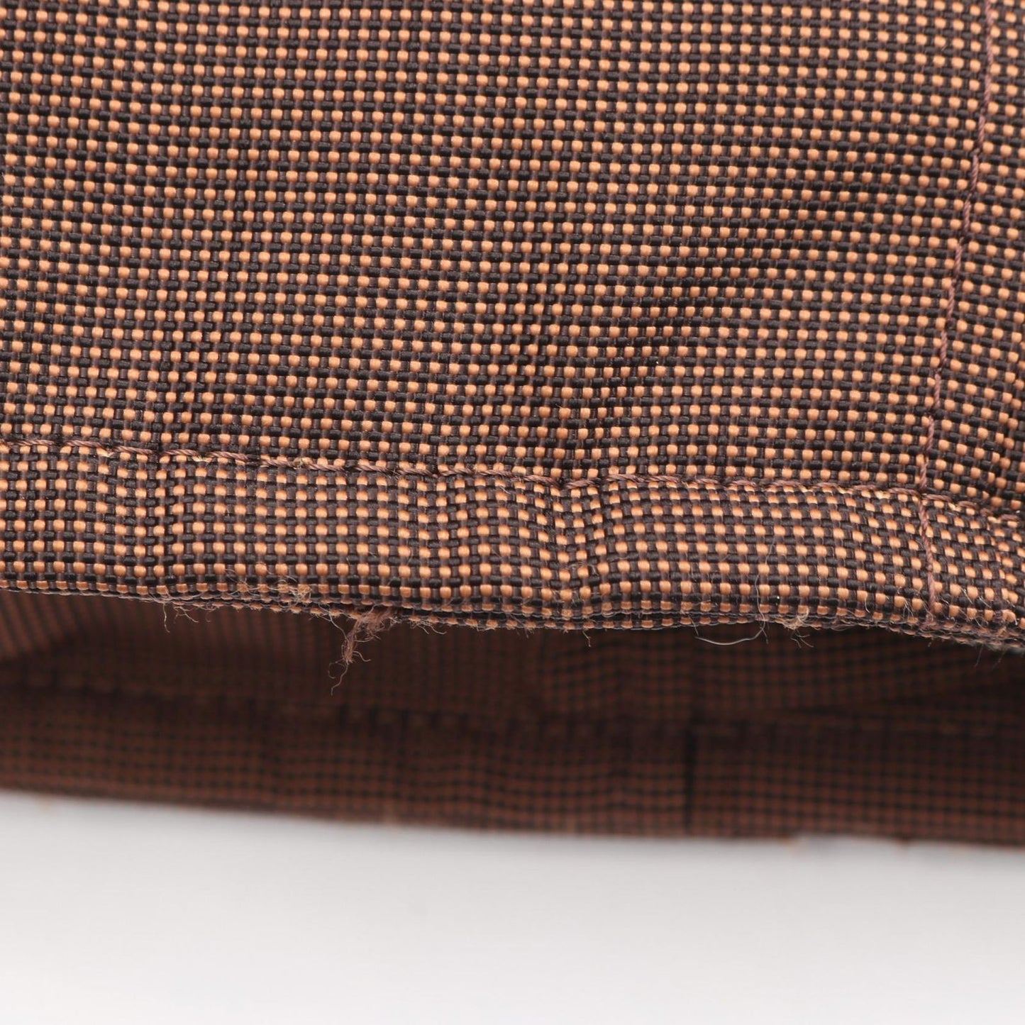 Hermes Backpack Her Line a Dos MM Brown — view 7