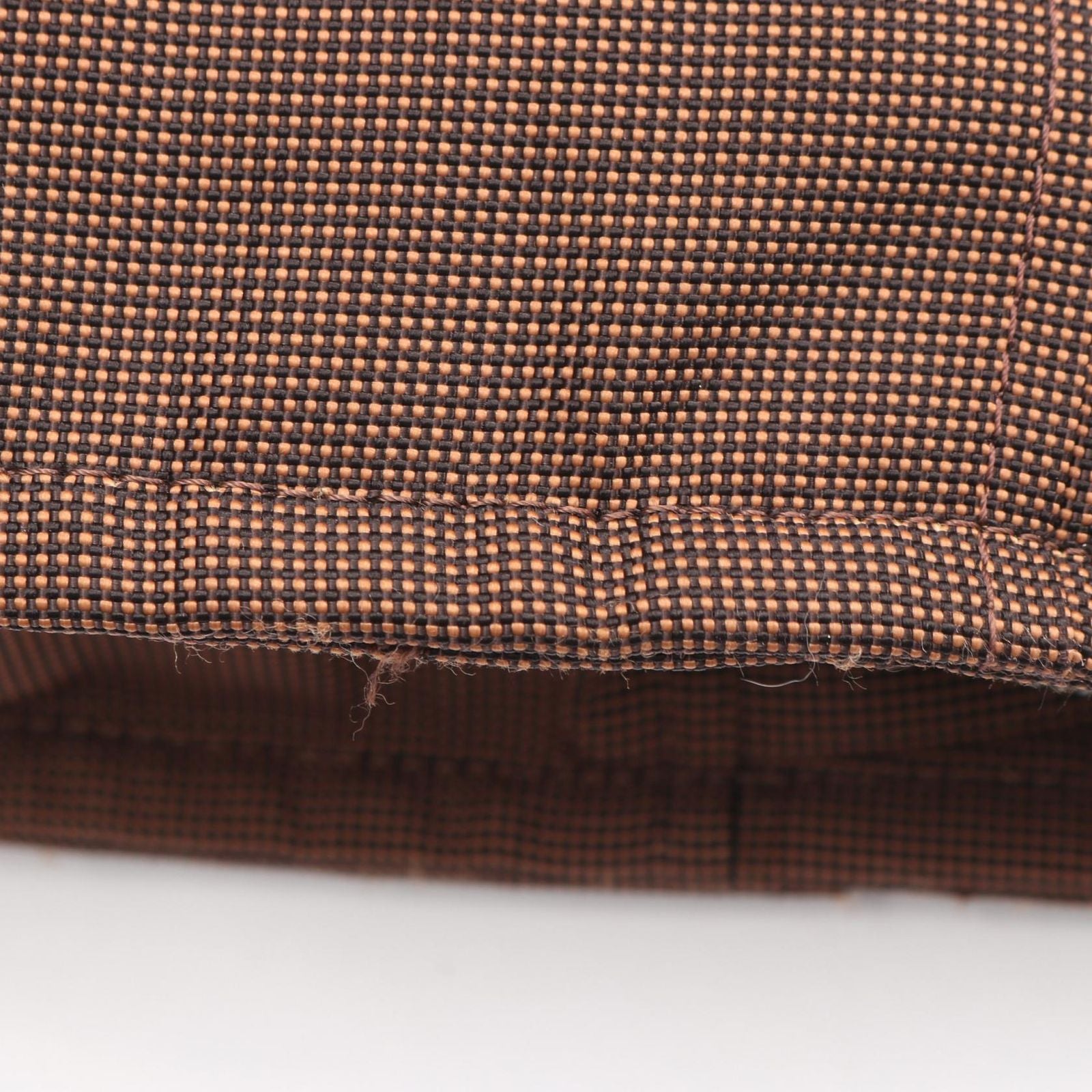 Hermes Backpack Her Line a Dos MM Brown — view 7